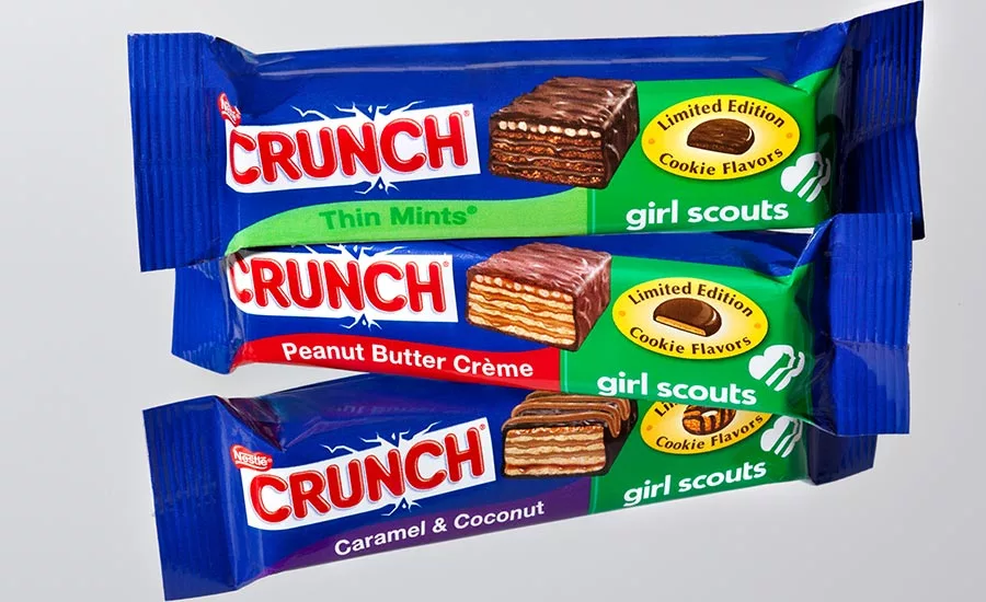 Nestle_Crunch_GirlScout_01_900