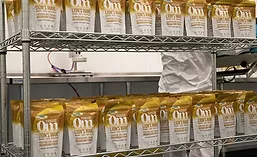Om_Mushrooms_900