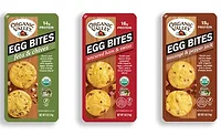 Organic Valley Egg Bites
