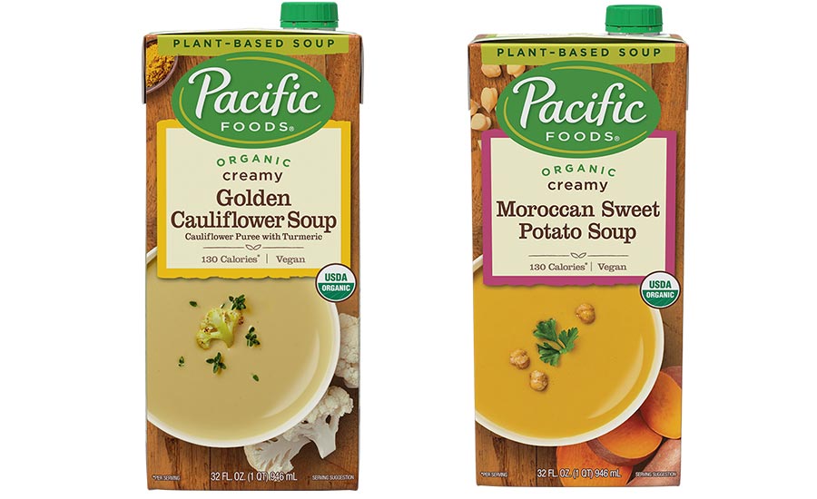 PacificFoods2020_900