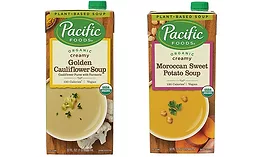 PacificFoods2020_900