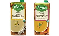 PacificFoods2020_900