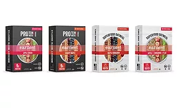 ProteinProbiotic_Oatmeal_900