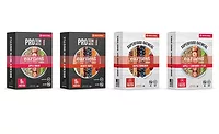 ProteinProbiotic_Oatmeal_900