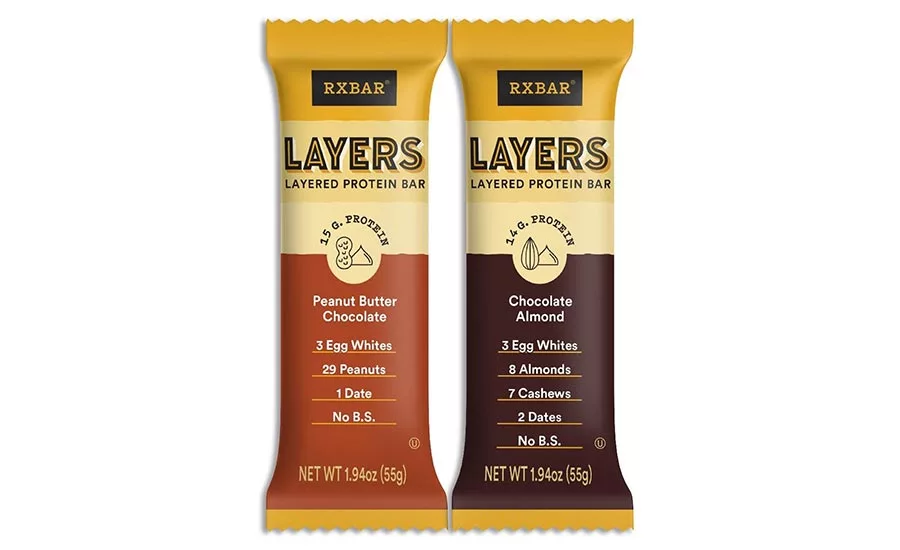 RX_Bars_Layers_900