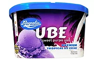 RamarFoods_Ube_900
