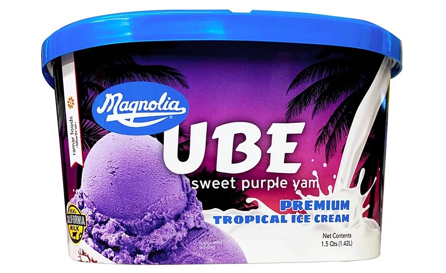 RamarFoods_Ube_900