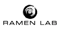 RamenLab_900