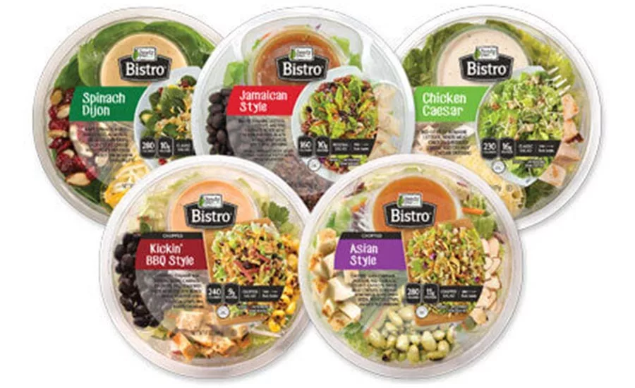 ReadyPac_Bistro-04_900