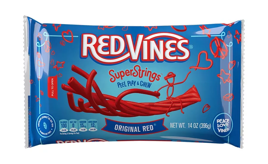 RedVines_A_900
