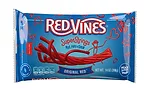 RedVines_A_900