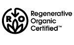 Regenerative_Org_Cert_900