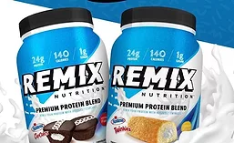 Remix_Hostess_900