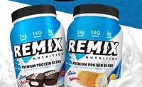 Remix_Hostess_900