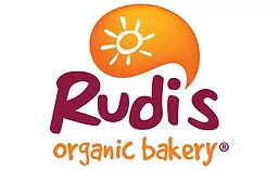 Rudis_900