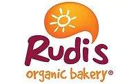 Rudis_900