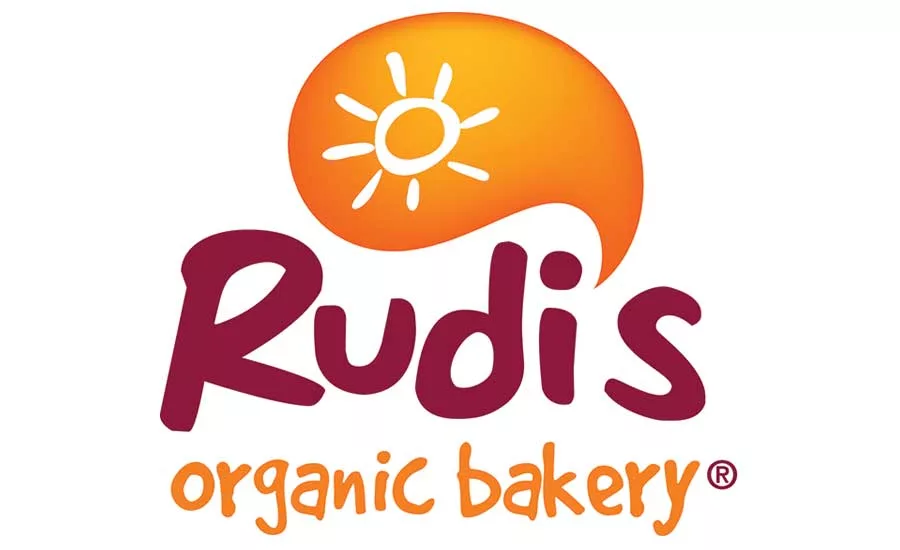 Rudis_900