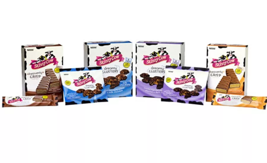 SkinnyCow_Candy_03_900