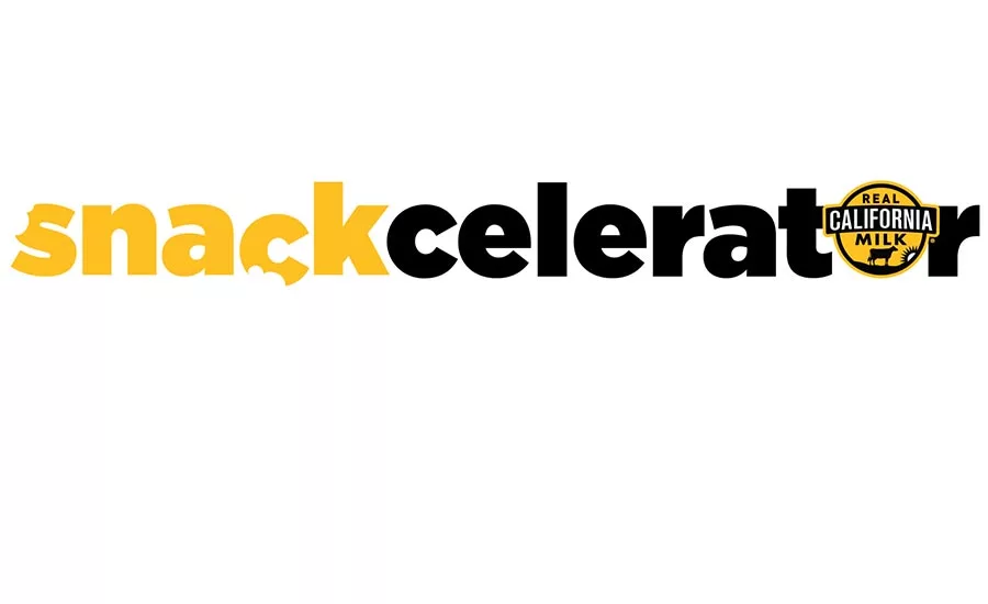 Snackcelerator_900