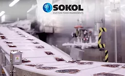 Sokol_20_900