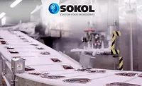 Sokol_20_900