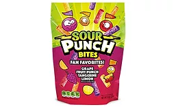 SourPunch_A_2020