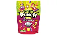 SourPunch_A_2020