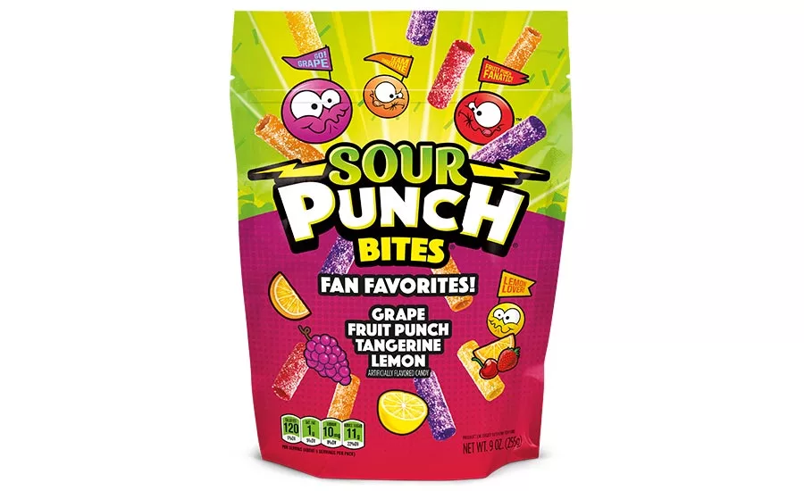 SourPunch_A_2020