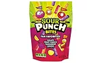 SourPunch_A_2020