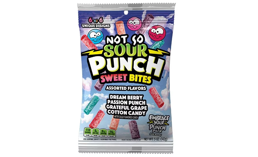 SourPunch_B_2020