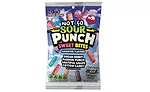 SourPunch_B_2020
