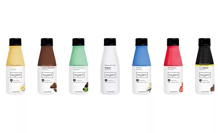 Soylent_2020_900