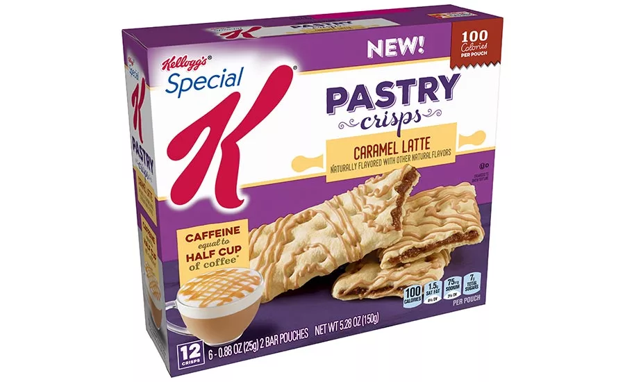 Special_K_PastryCrisps_900