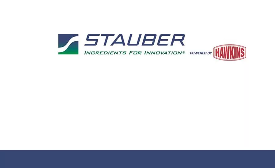 Stauber_900