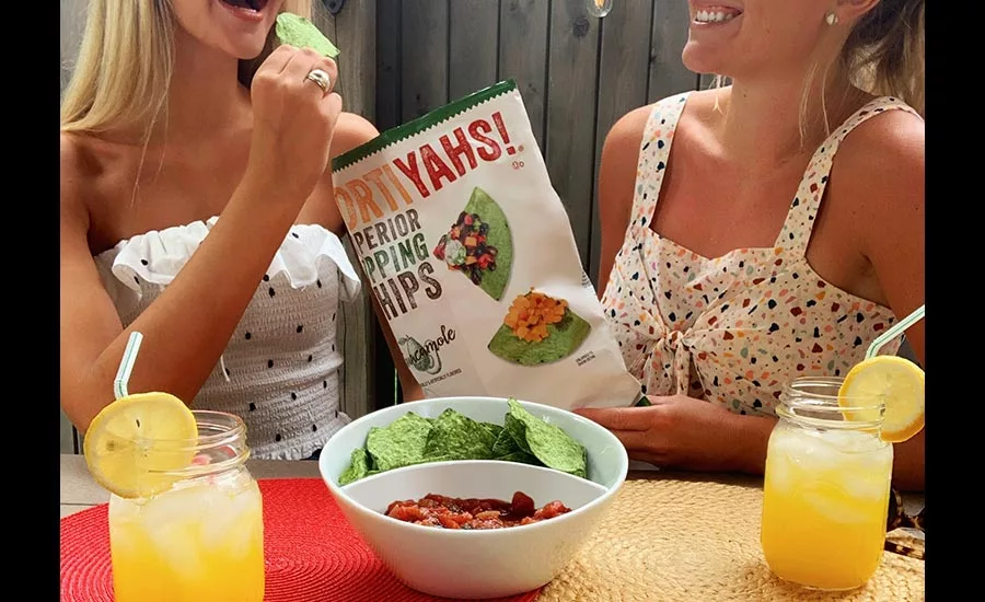 Tortiyahs_Guac_900