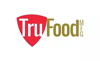 TruFoodMFG_900
