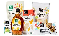 WholeFoods_HomeEc_365_900