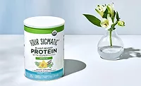 4Sig_SuppVanilla_900