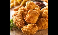 AdvFoodSys_2020_900