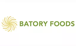 BatoryFoods_900
