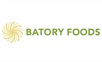 BatoryFoods_900