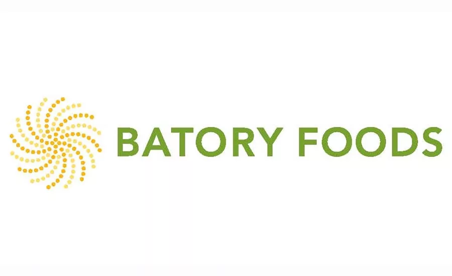 BatoryFoods_900