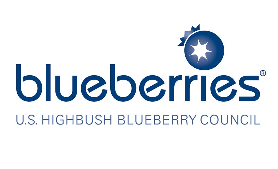 Blueberries_1020_900