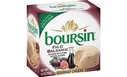 Boursin_FigBalsamic_900