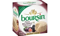 Boursin_FigBalsamic_900