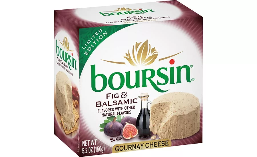 Boursin_FigBalsamic_900