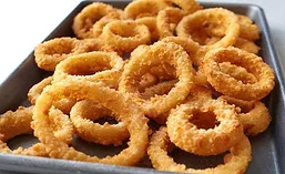 Cargill_Batters_900