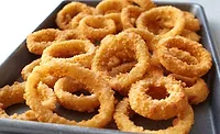 Cargill_Batters_900