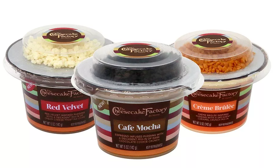 CheesecakeFactory_MixIns_900