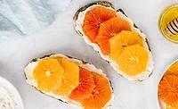 Citrus_Nutrition_900